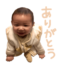 mizuki_20220202163105