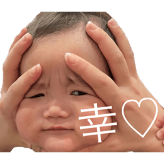 arisa_20220203115134