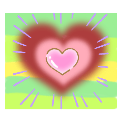 Honey_20220202174353