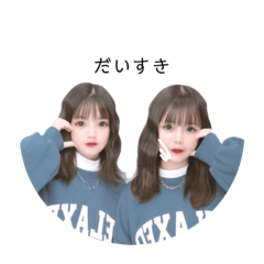 miyuu_20220202202551