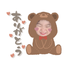 REI_20220203120610
