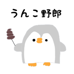 syoko_20220202163015