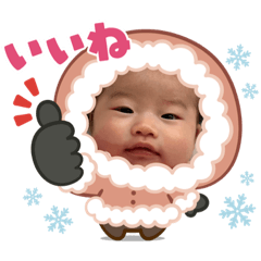 KAORI_20220203