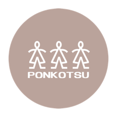 Ponkotsu_20220203122316