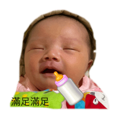 Yun623