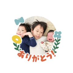 kaori_20220203080135