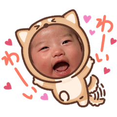 KAORI_20220202