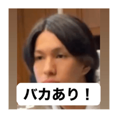 hana_20220203014225