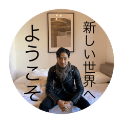 kii_20220203012434