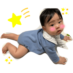 Nozomi_20220203125023