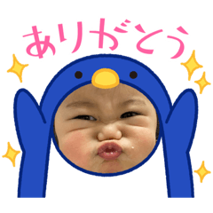 aoi_20220203125626