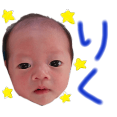 nawawa_20220203125031