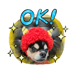 節分 Lineクリエイターズスタンプまとめ Stamplist 節分 Lineクリエイターズスタンプまとめ Stamplist