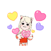 kawaii_cat-girl