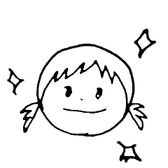 Honestly, warm( Hon wa ka, pokapoka )