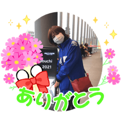 Hiromi_20220202194205