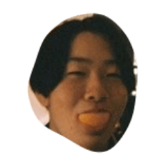 pachi_20220202194340