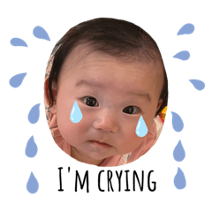 tantakatan_20220202205454