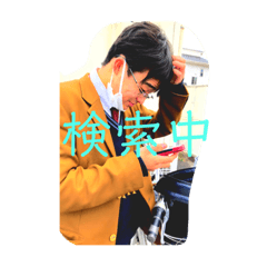 miyoshi_20220202200748