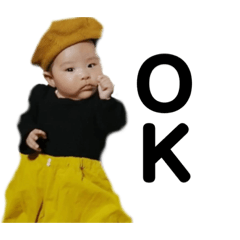 waki_20220202200521
