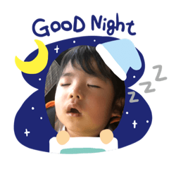 msk_20220202205442