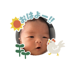SUZU_20220202210051