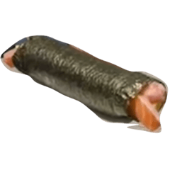 wakako_20220202160019