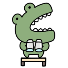 シュール Lineクリエイターズスタンプまとめ Stamplist シュール Lineクリエイターズスタンプまとめ Stamplist