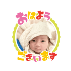 @iko_20220202233532