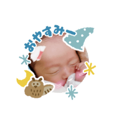 KaoRi_20220203145030