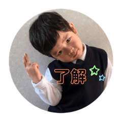 seira_20220203152637