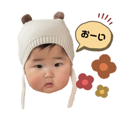 yukari_20220203152053