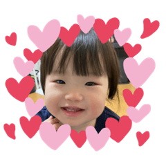 RISA_20220202223103