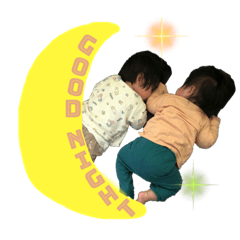aoi_20220202224657