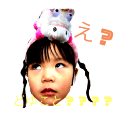 ai_20220202225325
