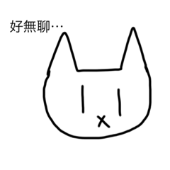 Anita_20220201163559