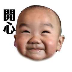 Huang_20220202222328