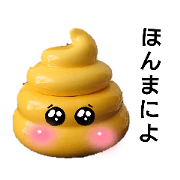 pikapikajunjun_20220202221249