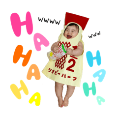 Seira_20220203163518