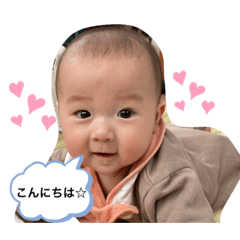 yuka_20220203170254