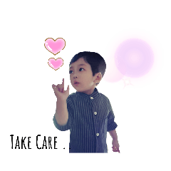 Achi_20220203124451