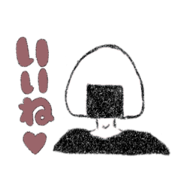 usatiki_20220203172517