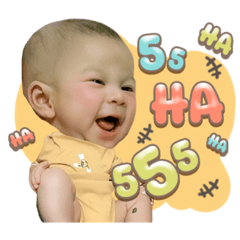 Iamnook_20220202183213