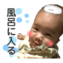 kaori_20220203175437
