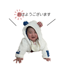 saori_20220203180040