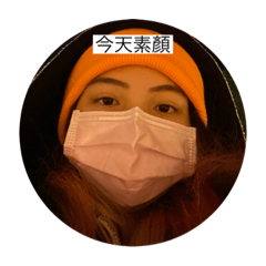 Dxyxy_0000