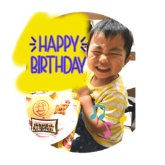 akiko_20220203180540