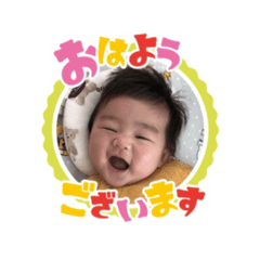RINA_20220203181724