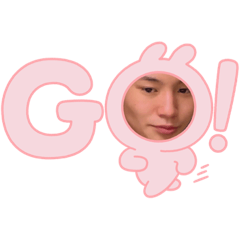 haruta_20220203162218