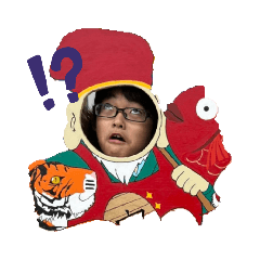 ousuke_20220203193244
